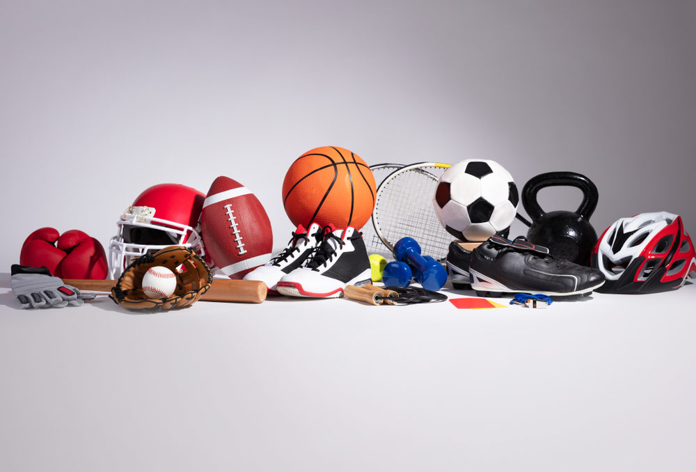 shutterstock_1340806391-RET