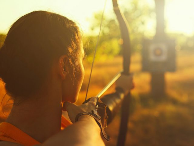 shutterstock_1551182537-light