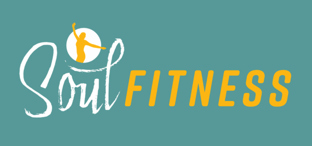 Soulfitness