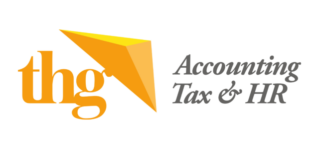 Soul_Fitness_Logo_2025_Rechteck.pdf