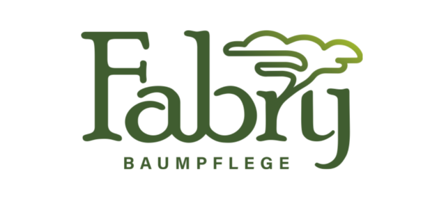 Fabry Baumpflege