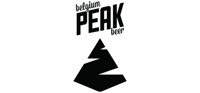 Soul_Fitness_Logo_2025_Rechteck.pdf