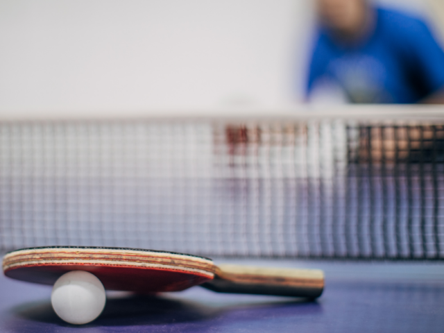 Sport neu entdecken (1)