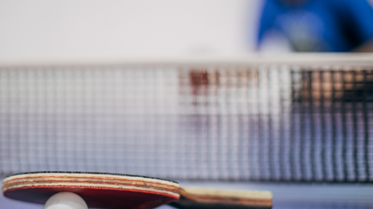 Sport neu entdecken (1)