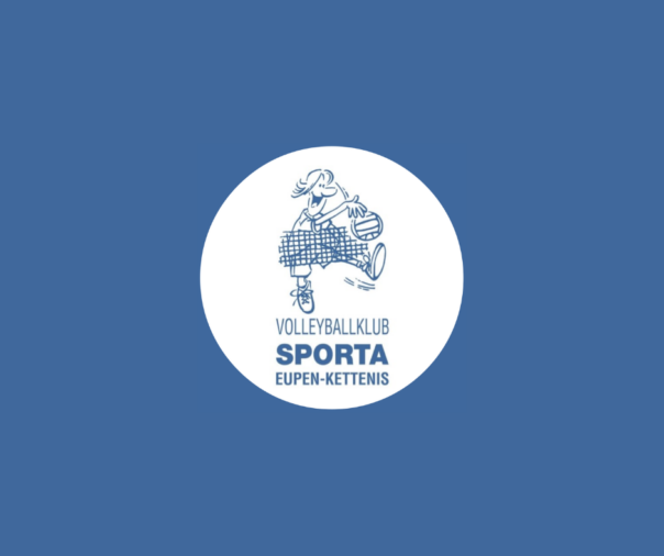 sporta_EK