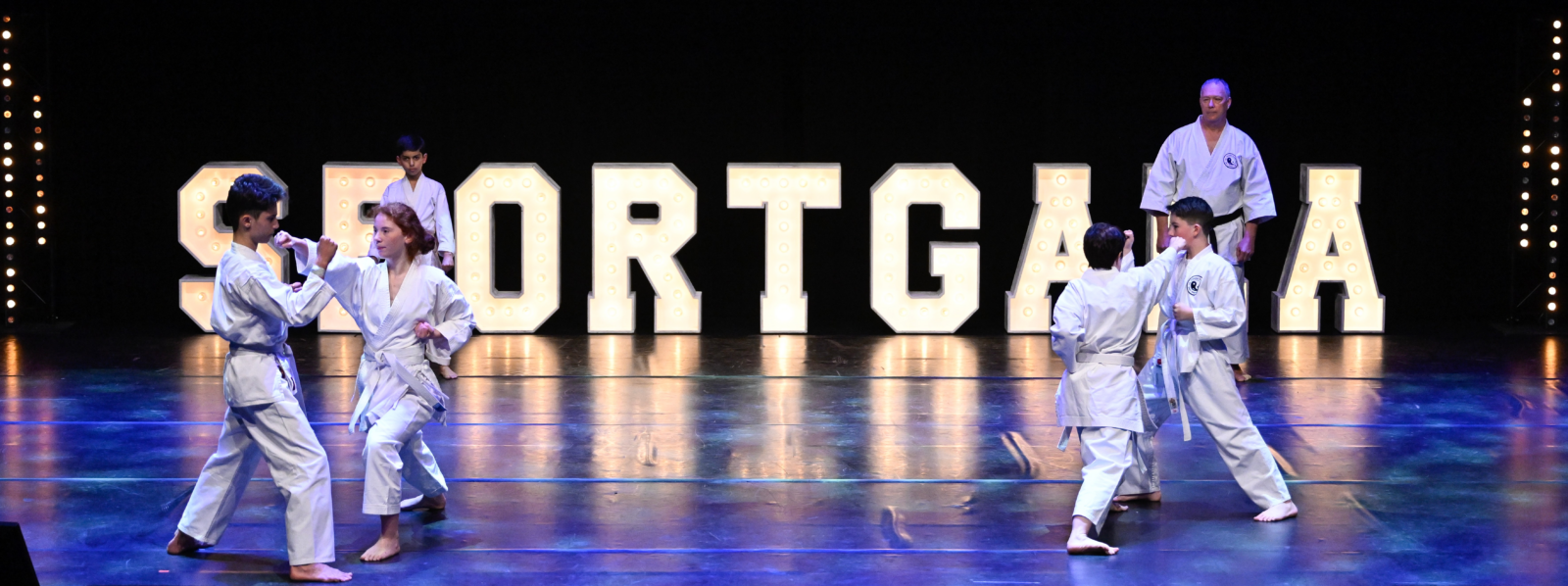 Sportkalender - Web- 2025