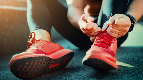 Sport_Laufen_Schuhe