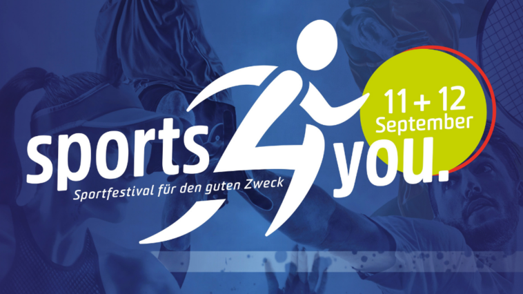 Sports4You_Instagram