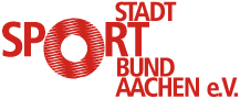 StadtSportBundAachen_Logo