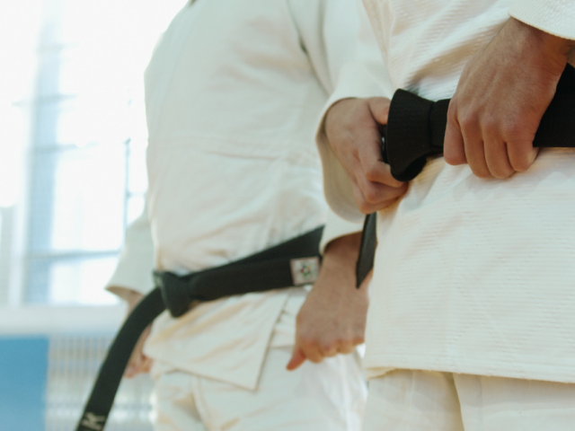 taekwondo1