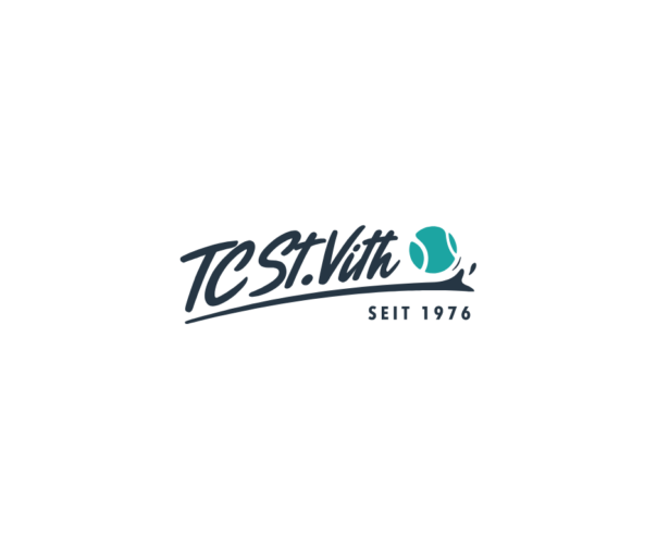 tc-st-vith