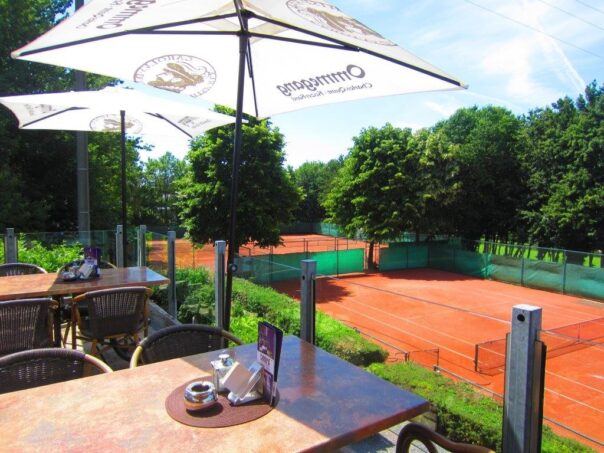 terrasselogo