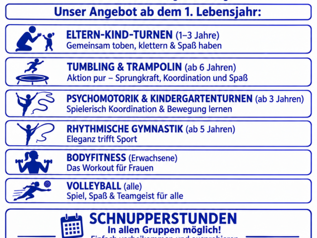 text 26-27 weiss