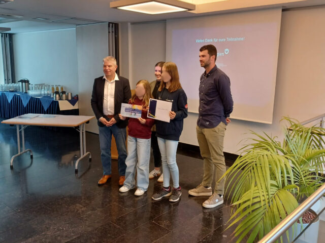 (Top)fitte Schulen 2025_2 - bearbeitet