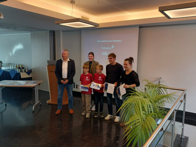 (Top)fitte Schulen 2025_4 - bearbeitet