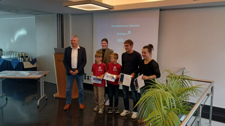 (Top)fitte Schulen 2025_4 - bearbeitet