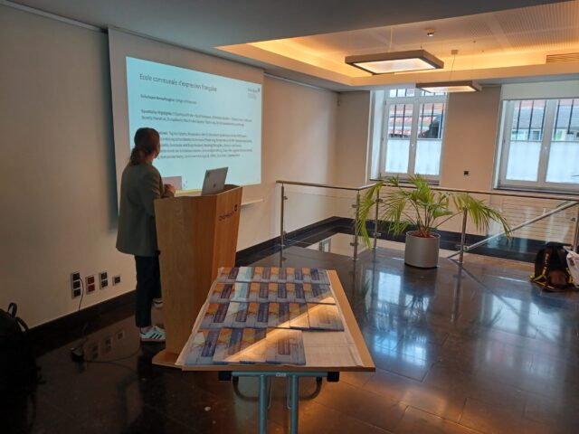 (Top)fitte Schulen 2025_5