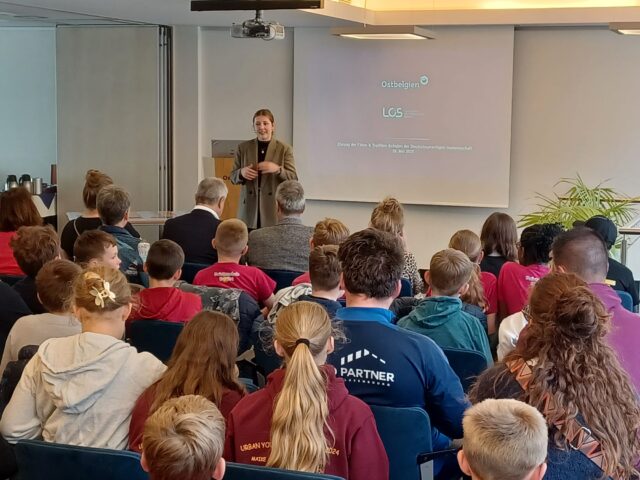 (Top)fitte Schulen 2025_6