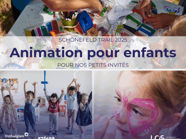 Trail Post_Kinderbetreuung (1)