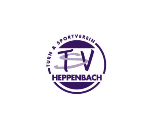 TSV Heppenbach