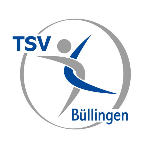 TSVbuellingen_logo-DEF-WEB