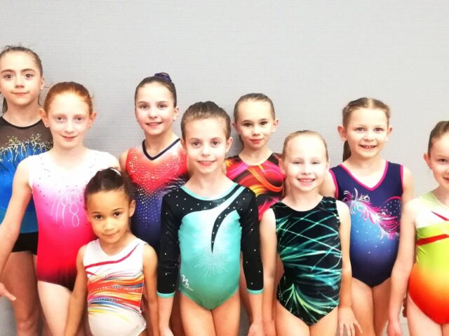 von-lana-abwaerts-bunt