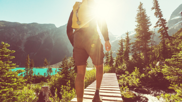 Wandern3