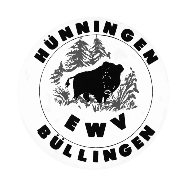 Wanderverein Hünningen-Büllingen