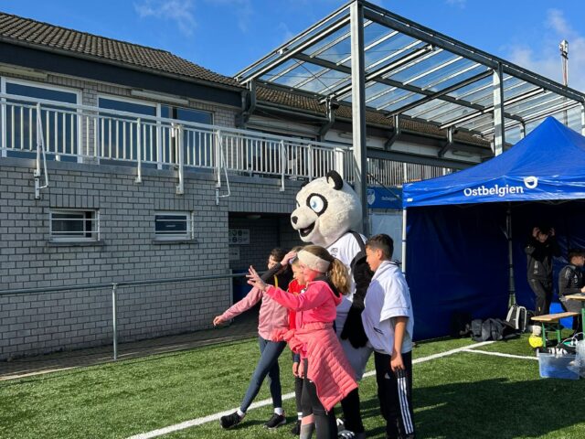 WhatsApp Bild 2025-11-07 um 13.51.18_aeb1d27c