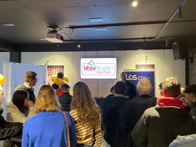 WhatsApp Image 2023-02-12 at 15.19.01 (1)