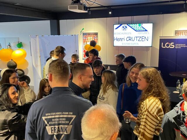 WhatsApp Image 2023-02-12 at 15.19.01 (3)