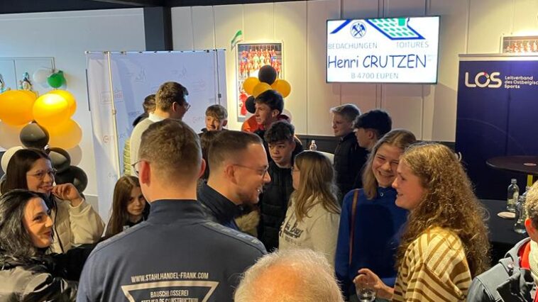 WhatsApp Image 2023-02-12 at 15.19.01 (3)