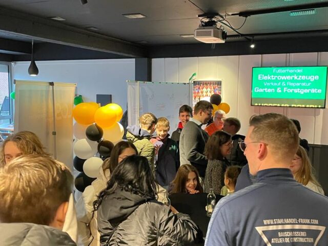 WhatsApp Image 2023-02-12 at 15.19.01 (5)