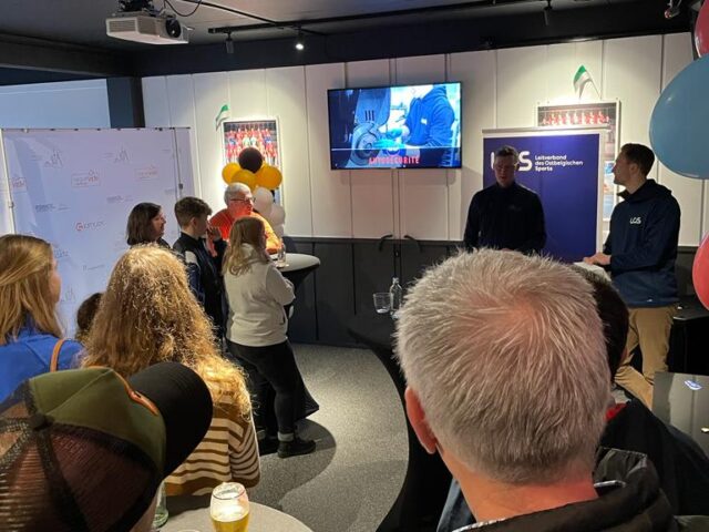 WhatsApp Image 2023-02-12 at 15.19.02 (2)