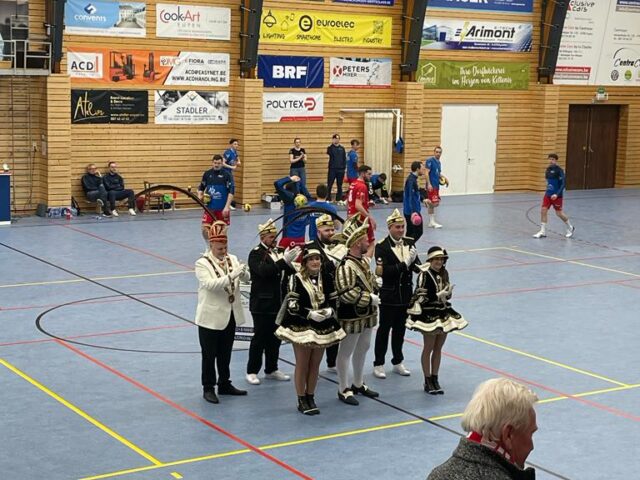 WhatsApp Image 2023-02-12 at 15.19.03 (3)