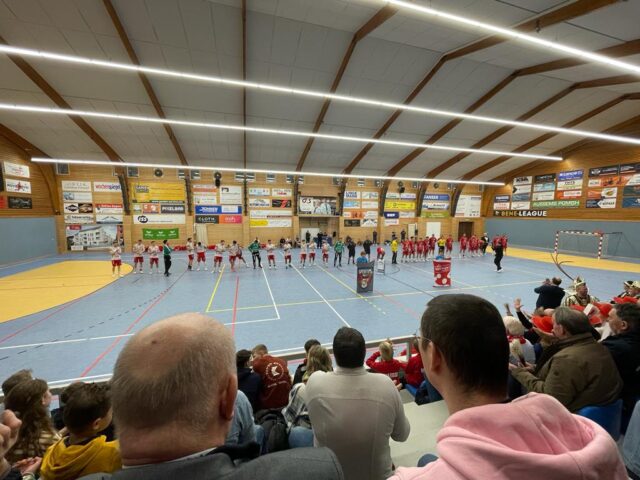 WhatsApp Image 2023-02-12 at 15.19.03 (4)