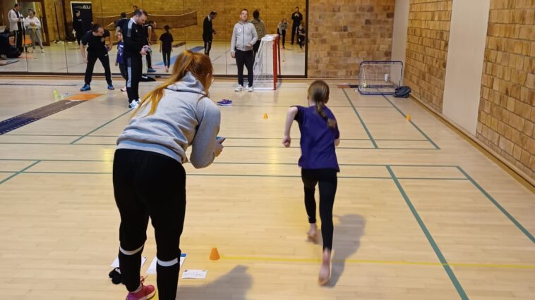 WhatsApp Image 2023-03-07 at 12.20.52