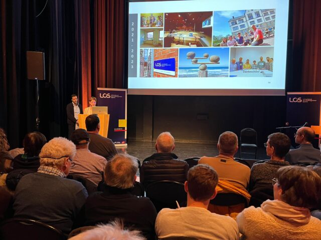 WhatsApp Image 2023-03-30 at 09.47.34