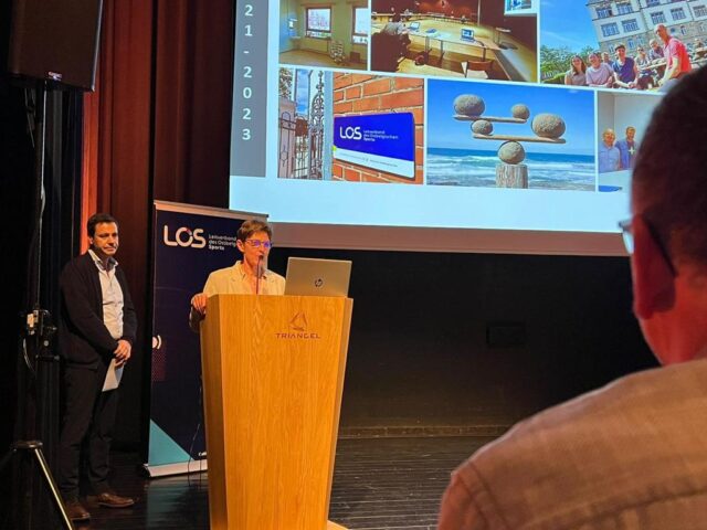 WhatsApp Image 2023-03-30 at 09.47.54