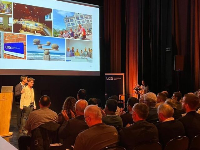 WhatsApp Image 2023-03-30 at 09.48.08