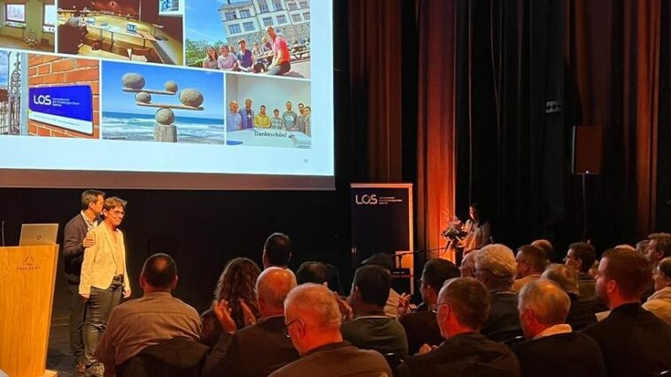 WhatsApp Image 2023-03-30 at 09.48.08