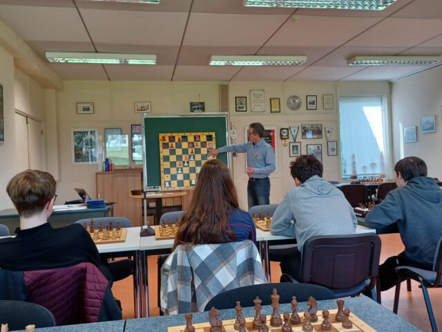 WhatsApp Image 2023-05-23 at 10.19.04 (1)