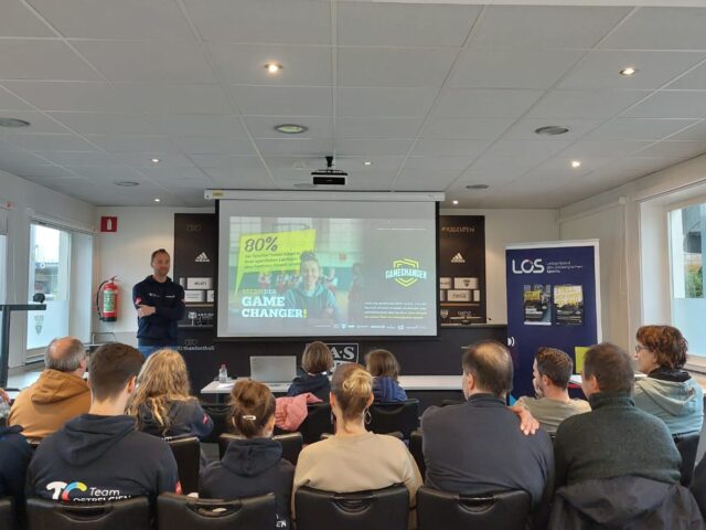 WhatsApp Image 2023-11-18 at 12.31.24