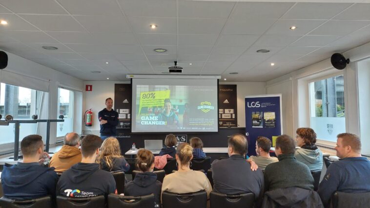 WhatsApp Image 2023-11-18 at 12.31.24