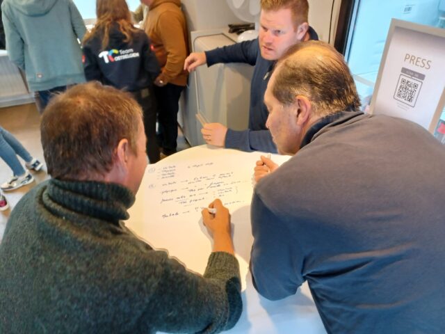 WhatsApp Image 2023-11-20 at 10.54.37