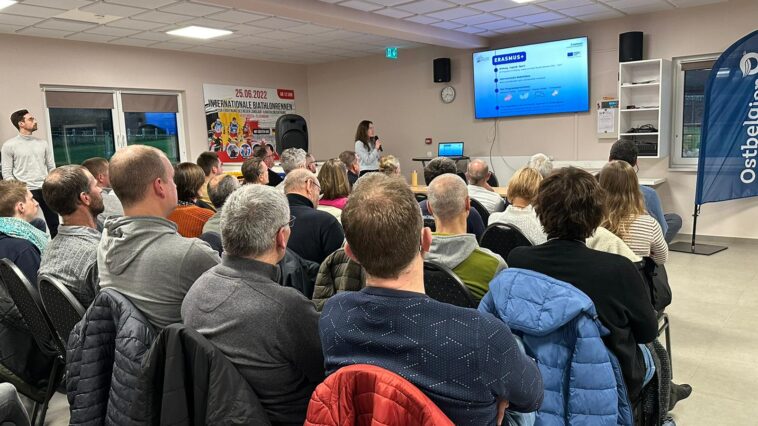 WhatsApp Image 2023-11-28 at 12.21.56