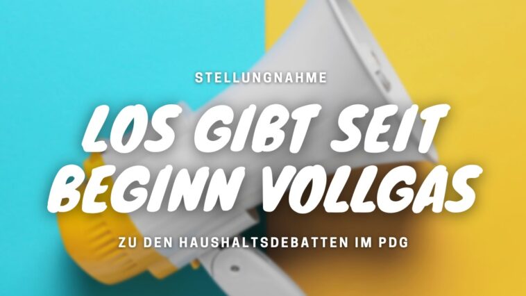 WhatsApp Image 2023-12-15 at 12.01.37