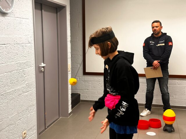 WhatsApp Image 2024-02-02 at 13.28.25 (2)