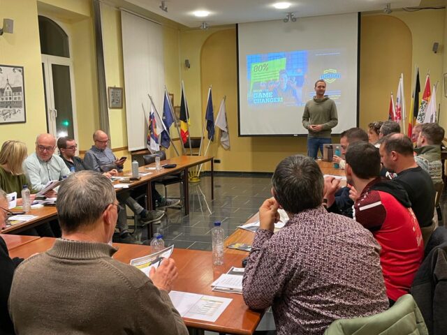 WhatsApp Image 2024-02-02 at 18.53.15 (1)