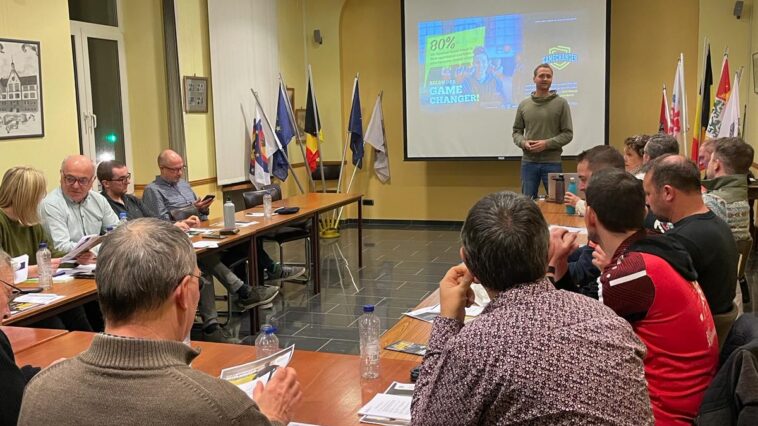 WhatsApp Image 2024-02-02 at 18.53.15 (1)